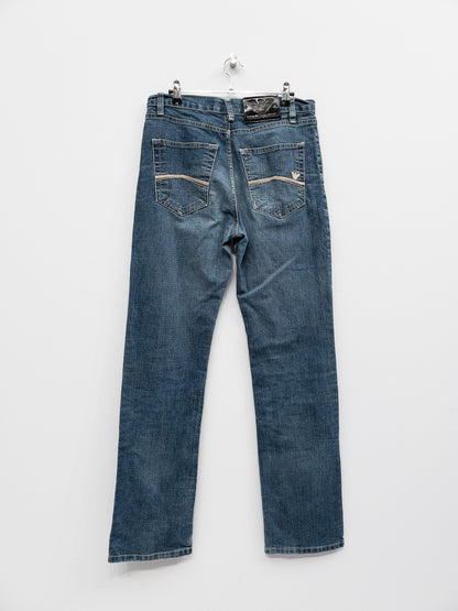 Armani Jeans