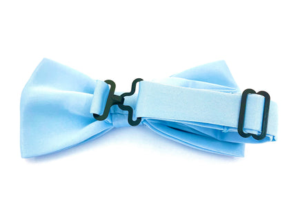 Bowtie Classic - Lyseblå