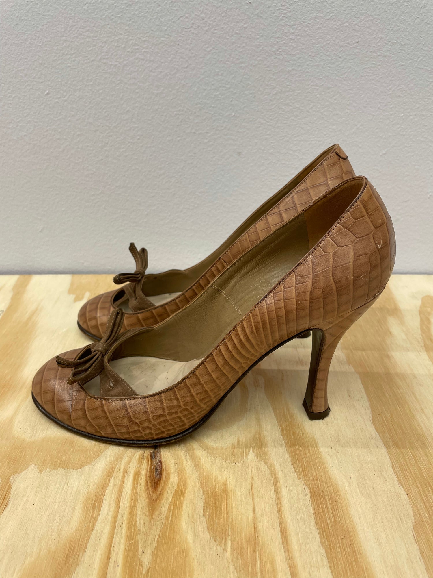 Marc Jacobs Pumps