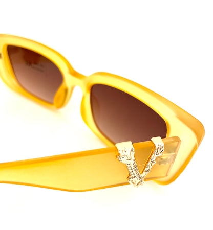 Solbrille no. 55B