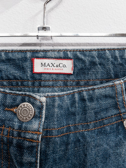 MAX &amp; Co. Jeans