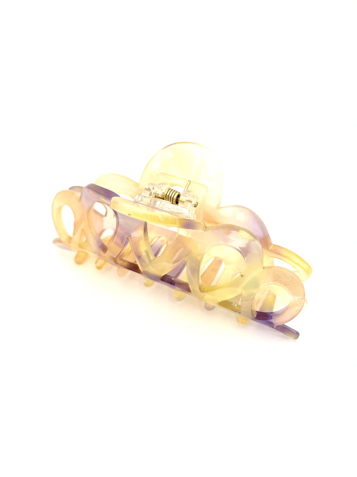 Multi Hairclip 