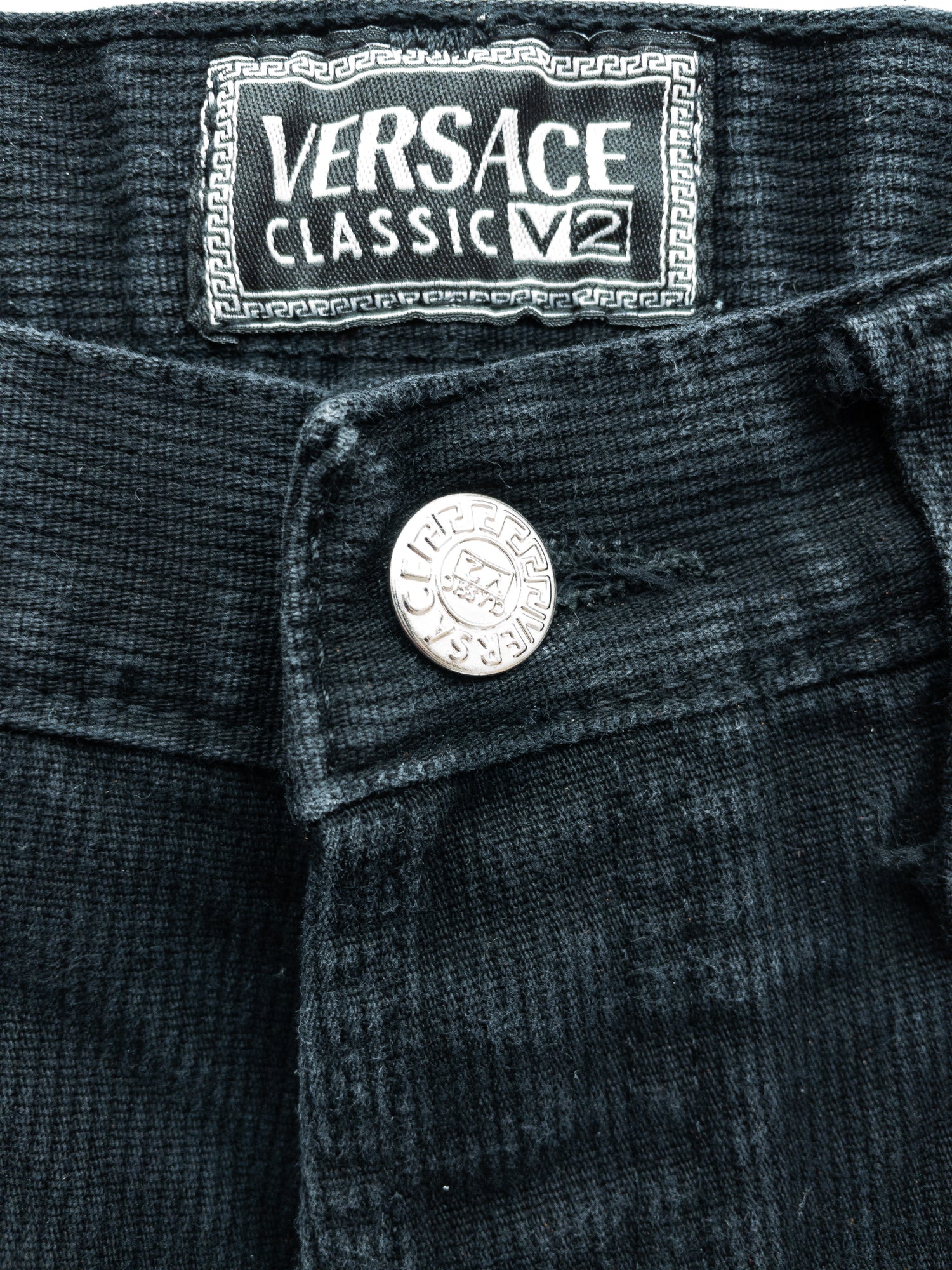 Versace Jeans