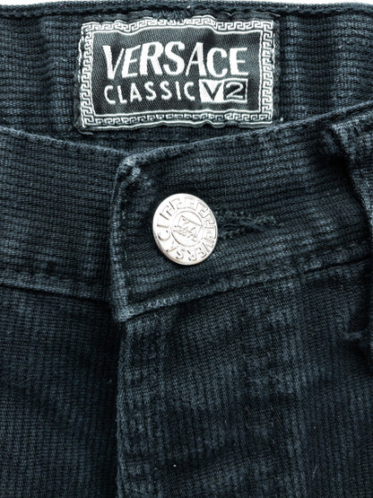 Versace Jeans