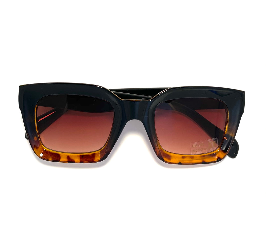 Solbrille no. 24