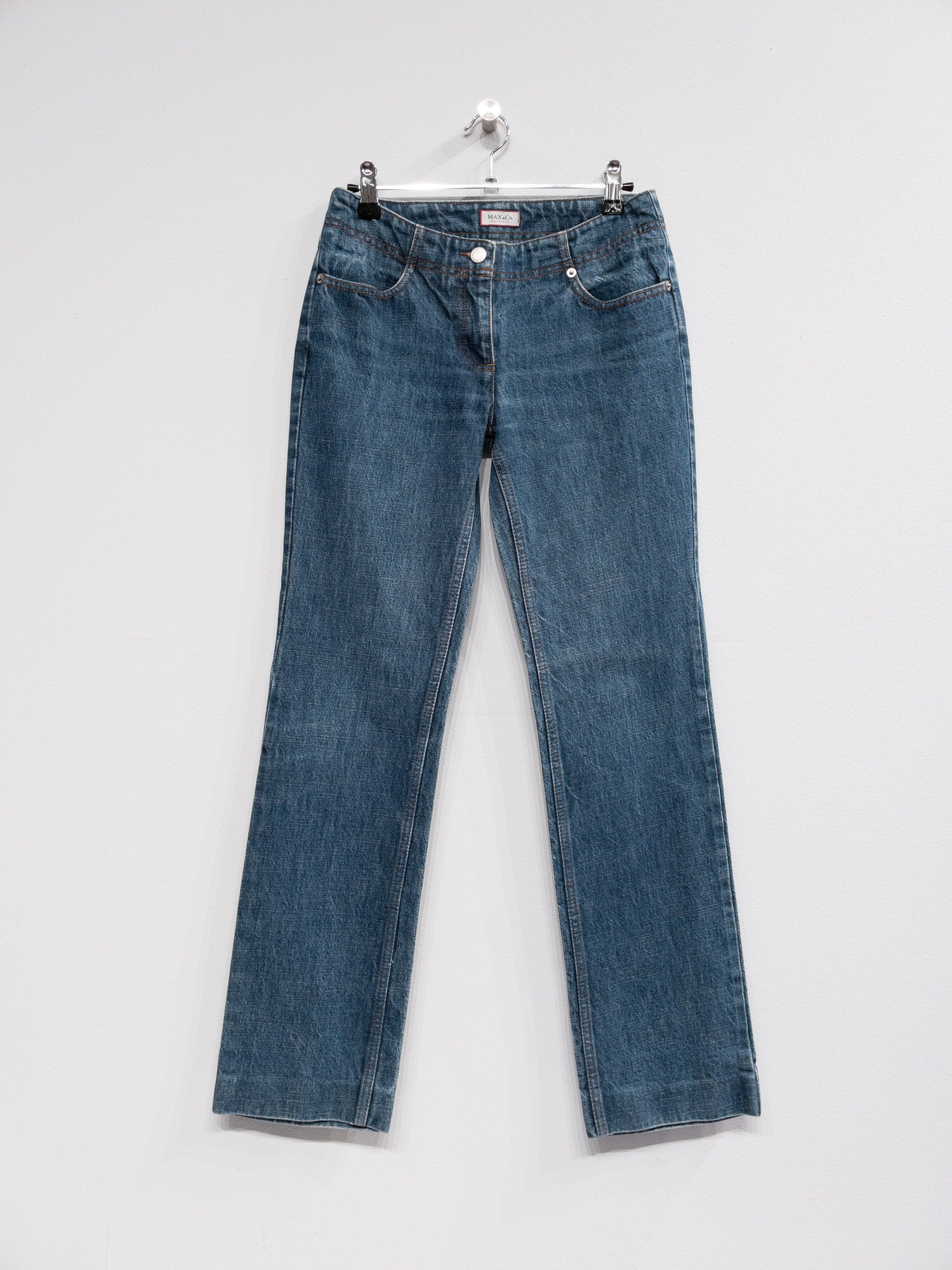 MAX &amp; Co. Jeans