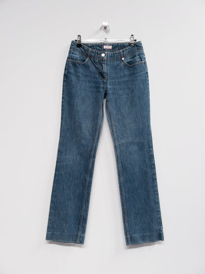 MAX &amp; Co. Jeans