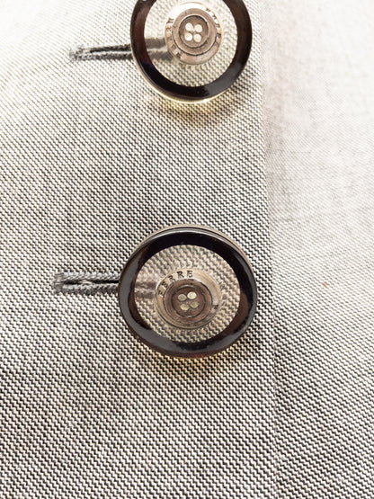 Gianfranco Ferre Vintage Blazer