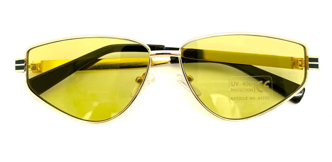 Solbrille no. 51B