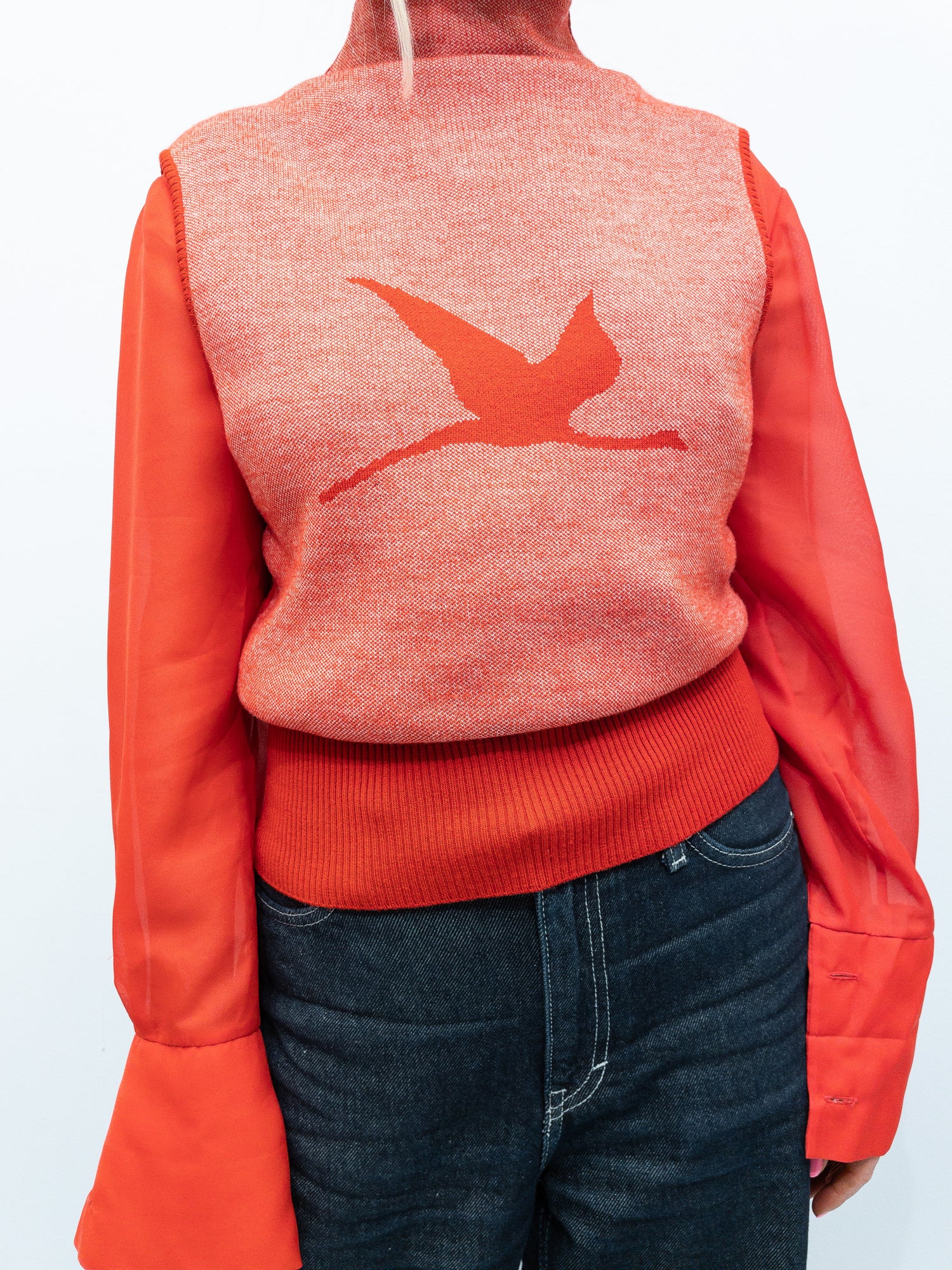 Escada Sport Strik