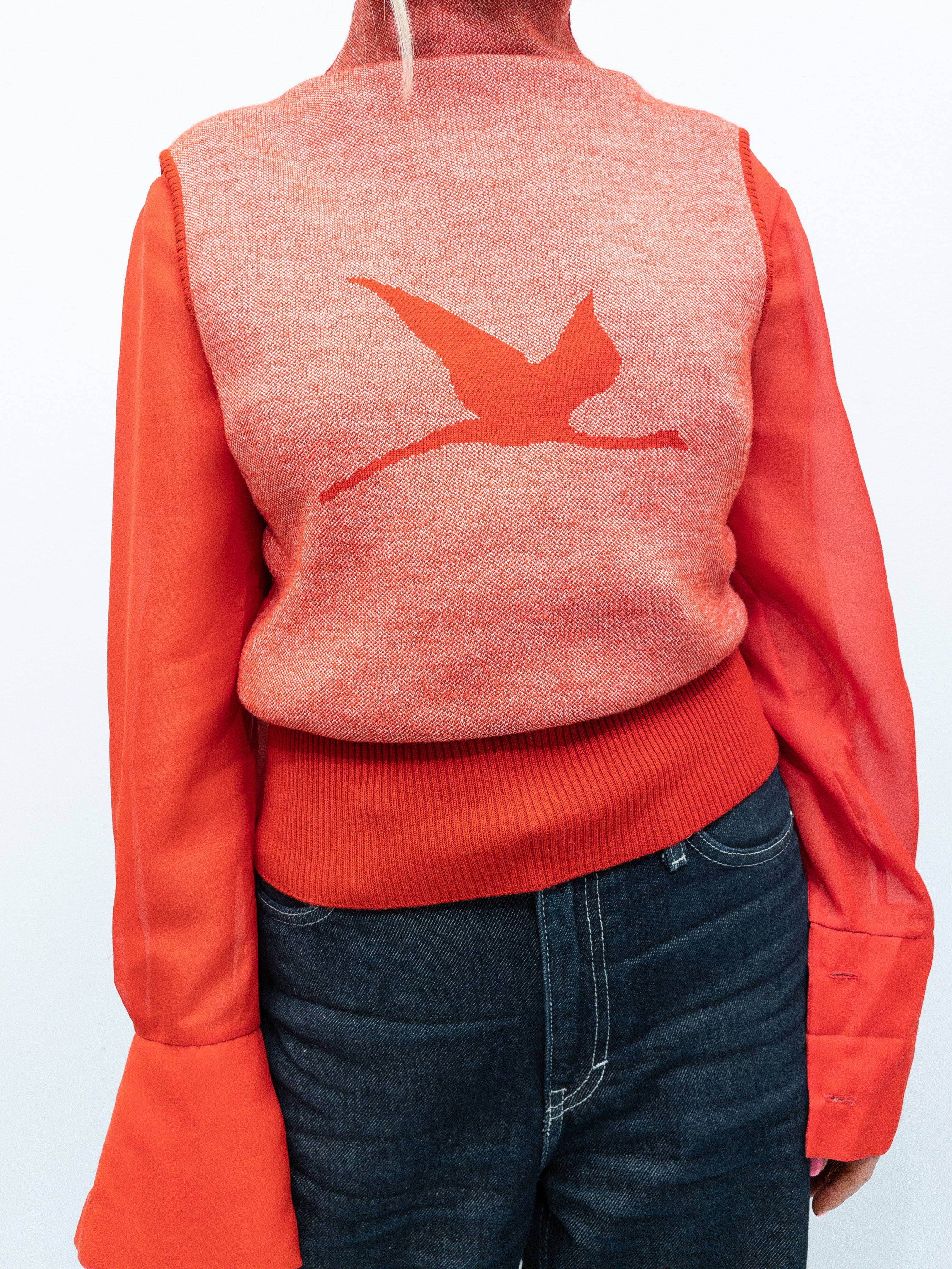Escada Sport Strik