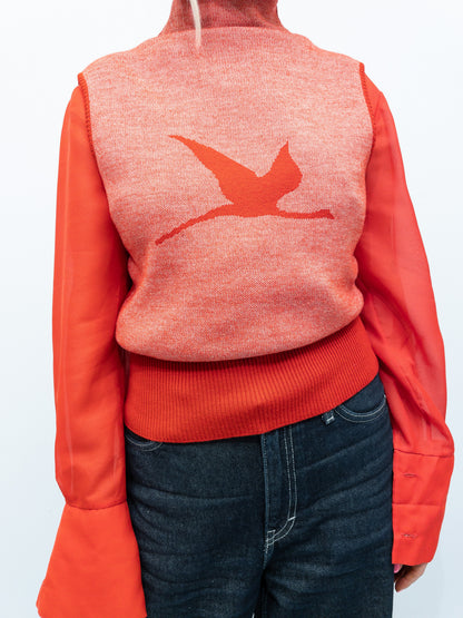Escada Sport Strik