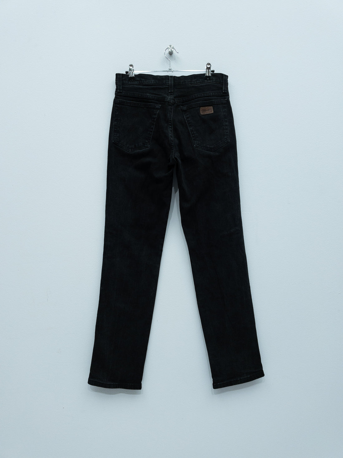 Wrangler Jeans W31