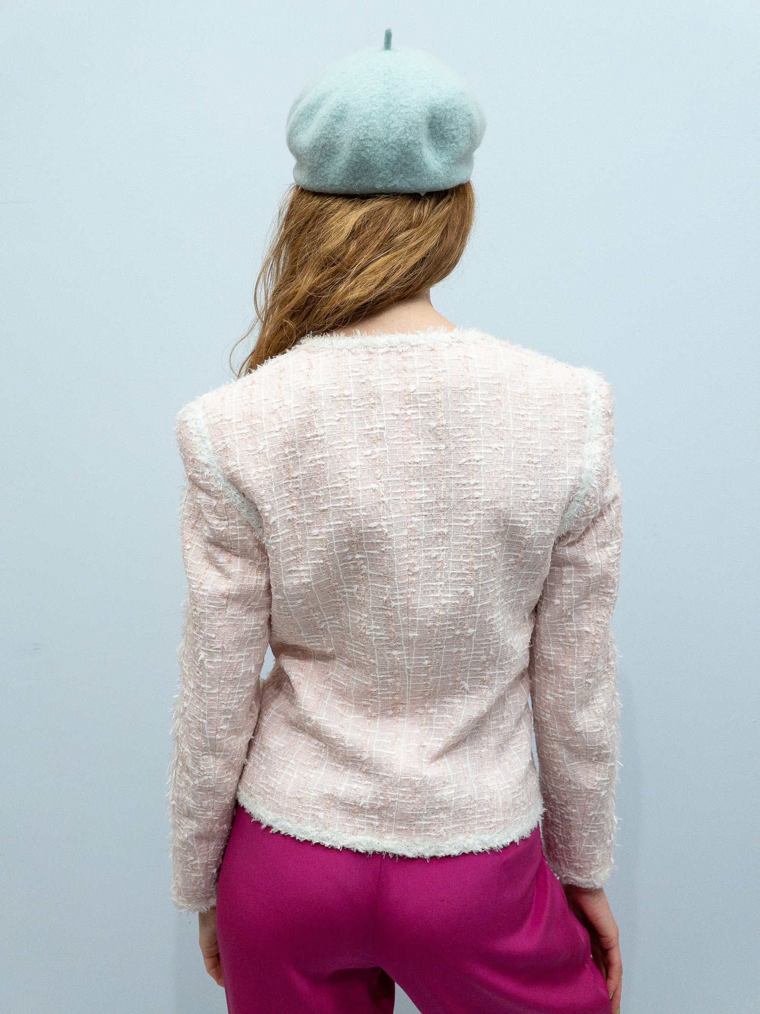 Vintage Escada Blazer
