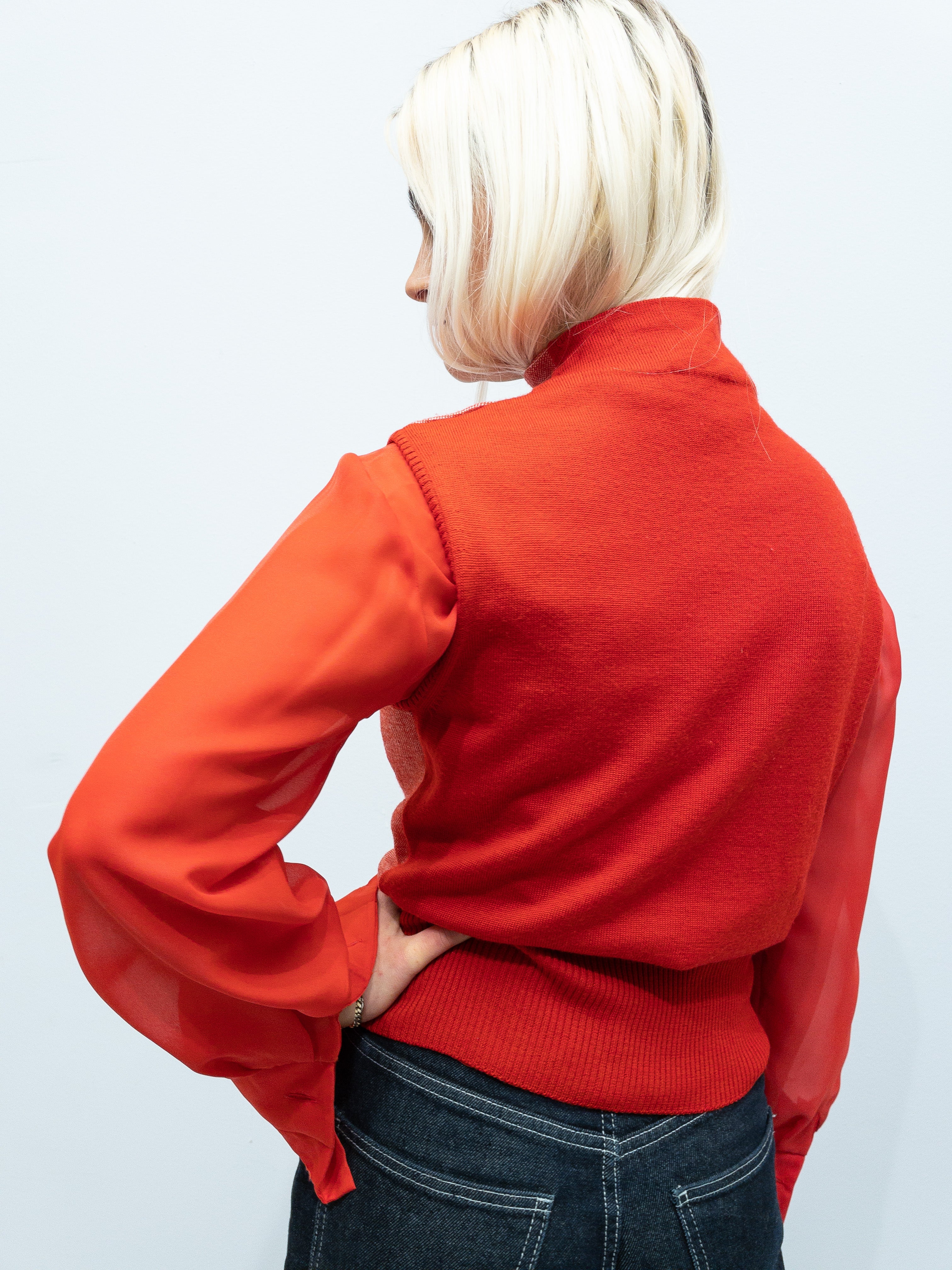 Escada Sport Strik