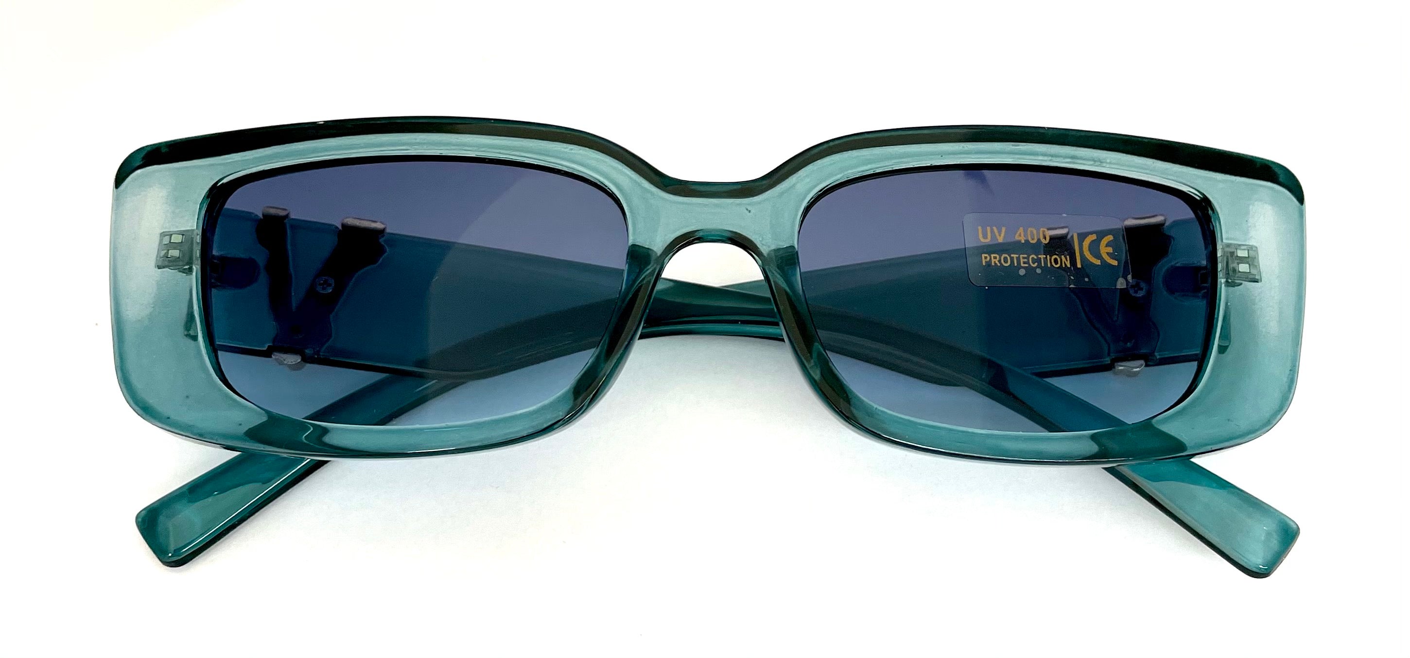 Solbrille no. 55A