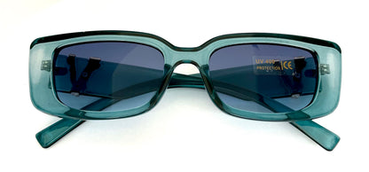 Solbrille no. 55A