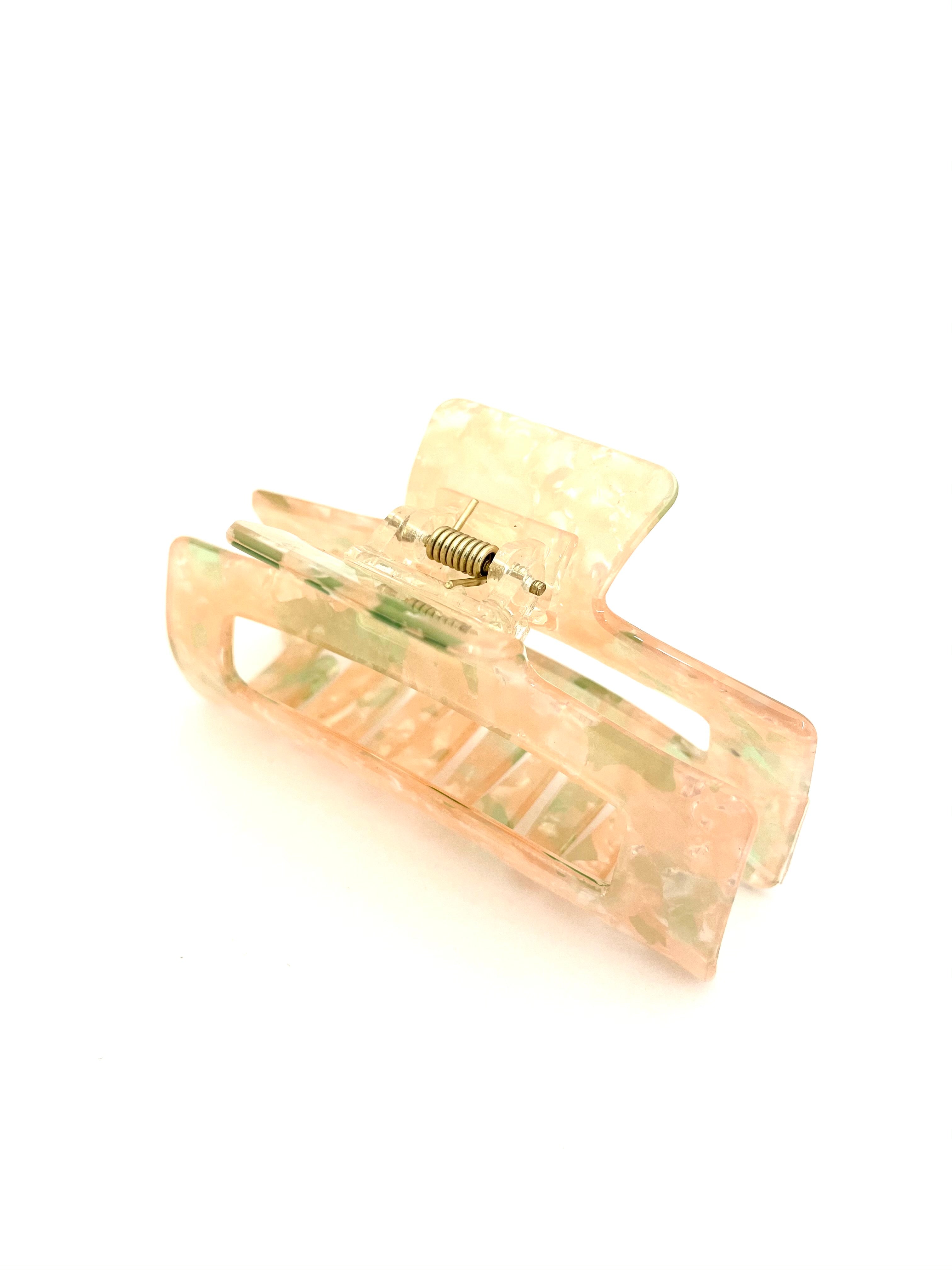 Marble - Light Pink