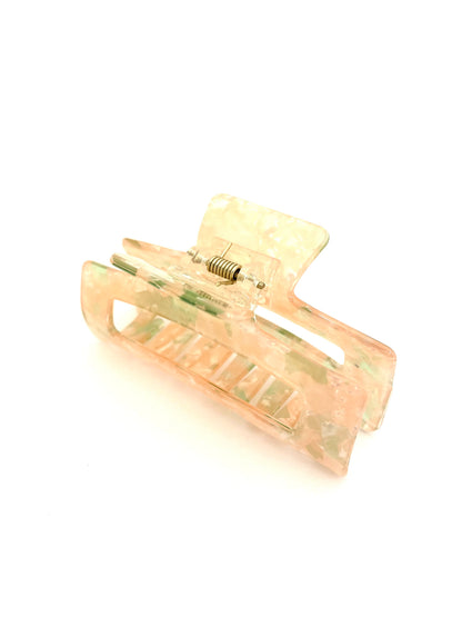 Marble - Light Pink