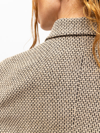 Per Te by Krizia Blazer