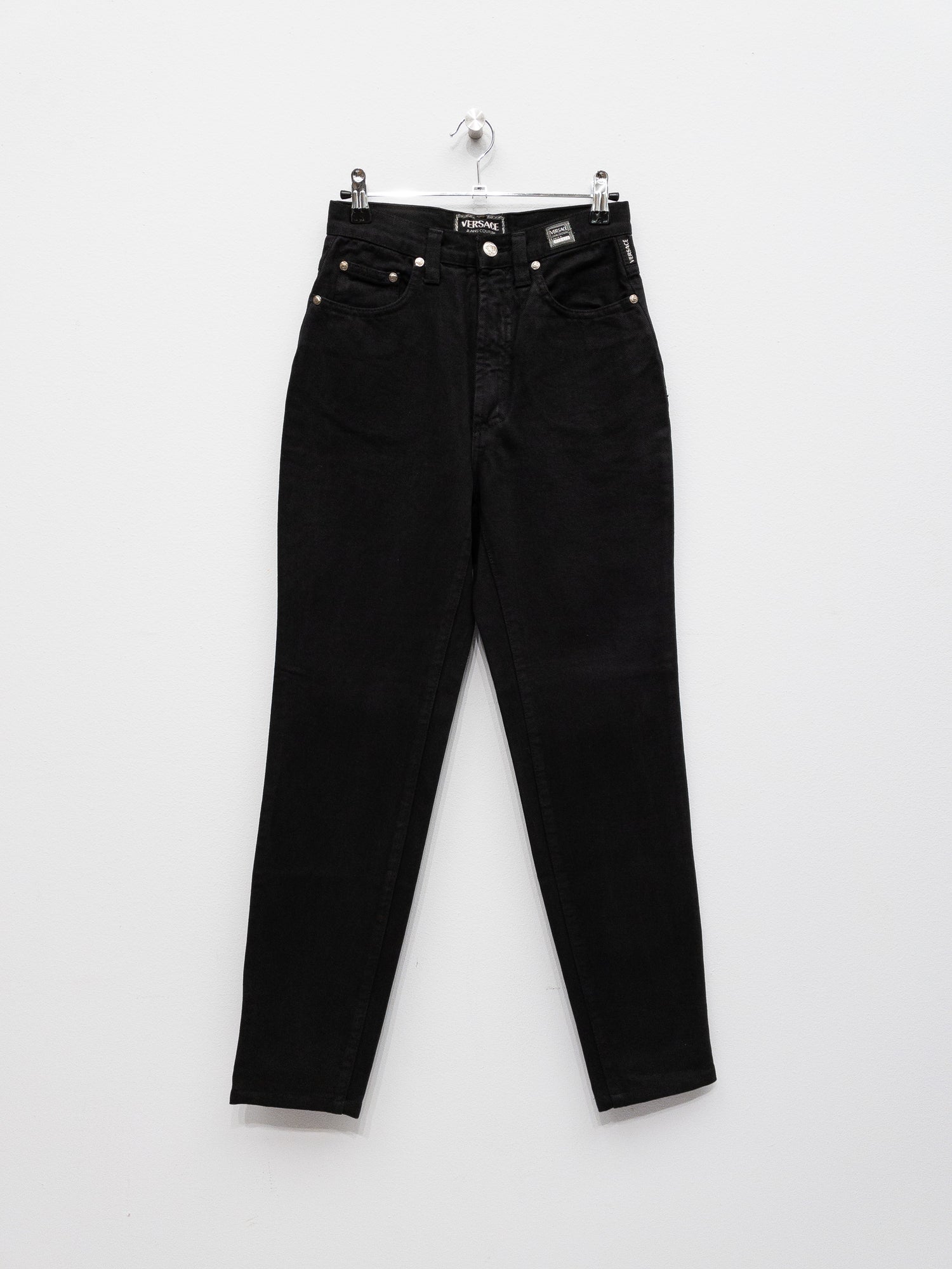 Versace Jeans