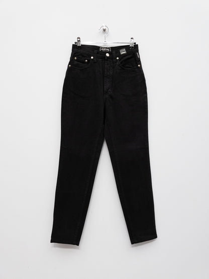 Versace Jeans