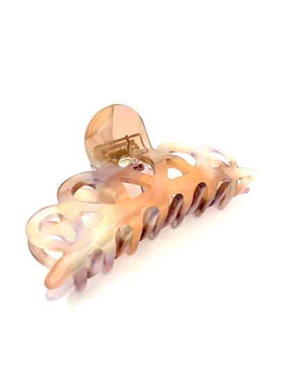 Multi Hairclip 