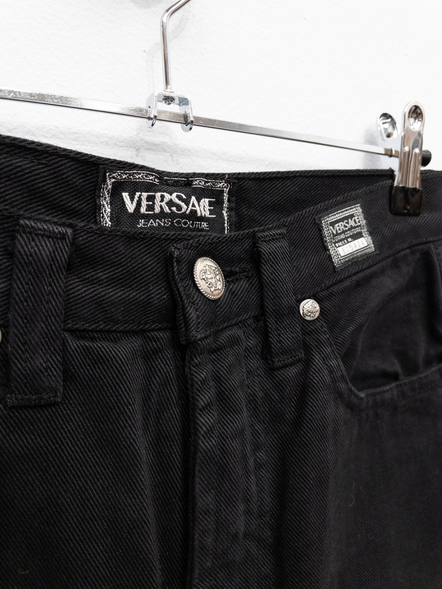 Versace Jeans