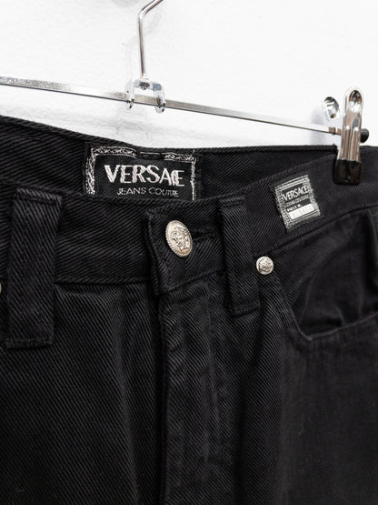 Versace Jeans