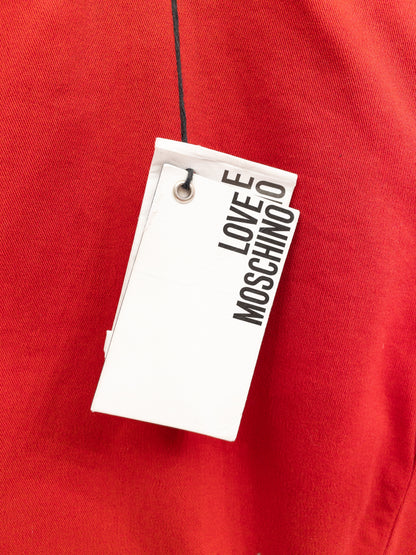 Love MOSCHINO Jeans