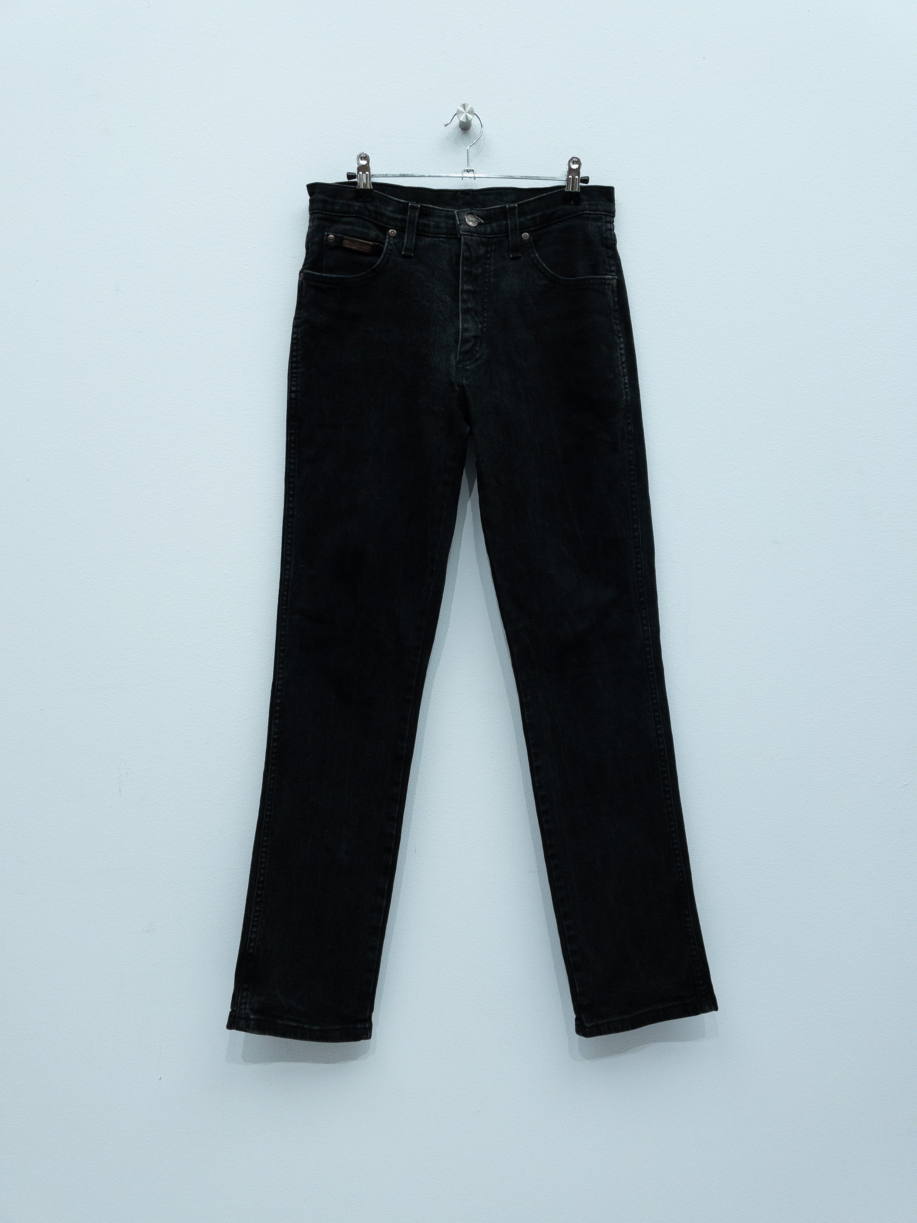 Wrangler Jeans W31