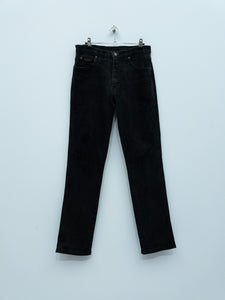 Wrangler Jeans W31