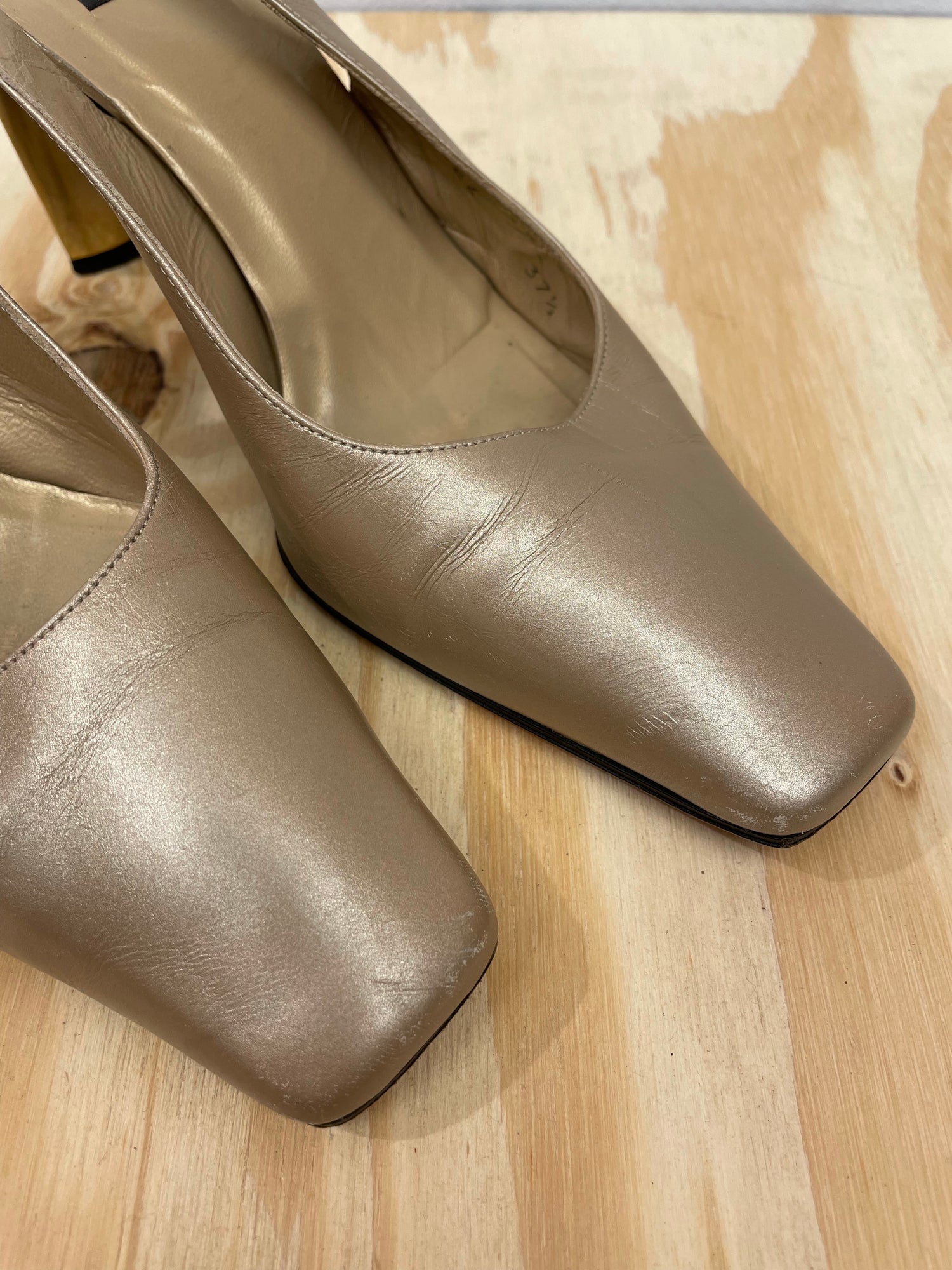 Stuart Weitzman Stiletter