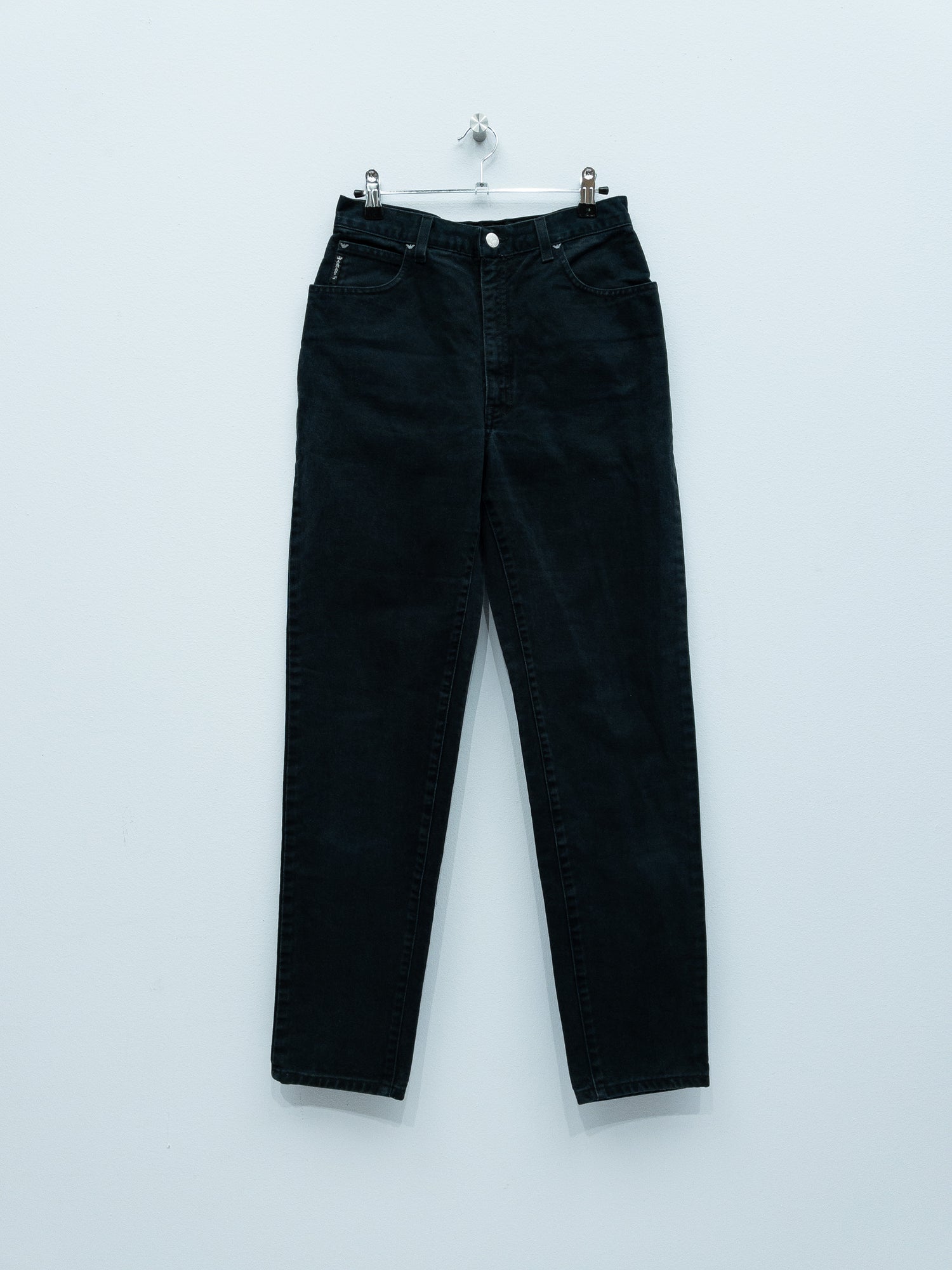 Armani Jeans