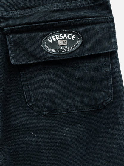 Versace Jeans