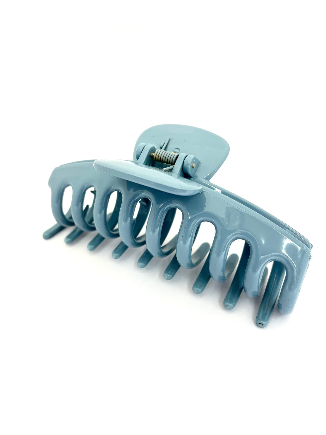 Big Hairclaw - Dusty Blue