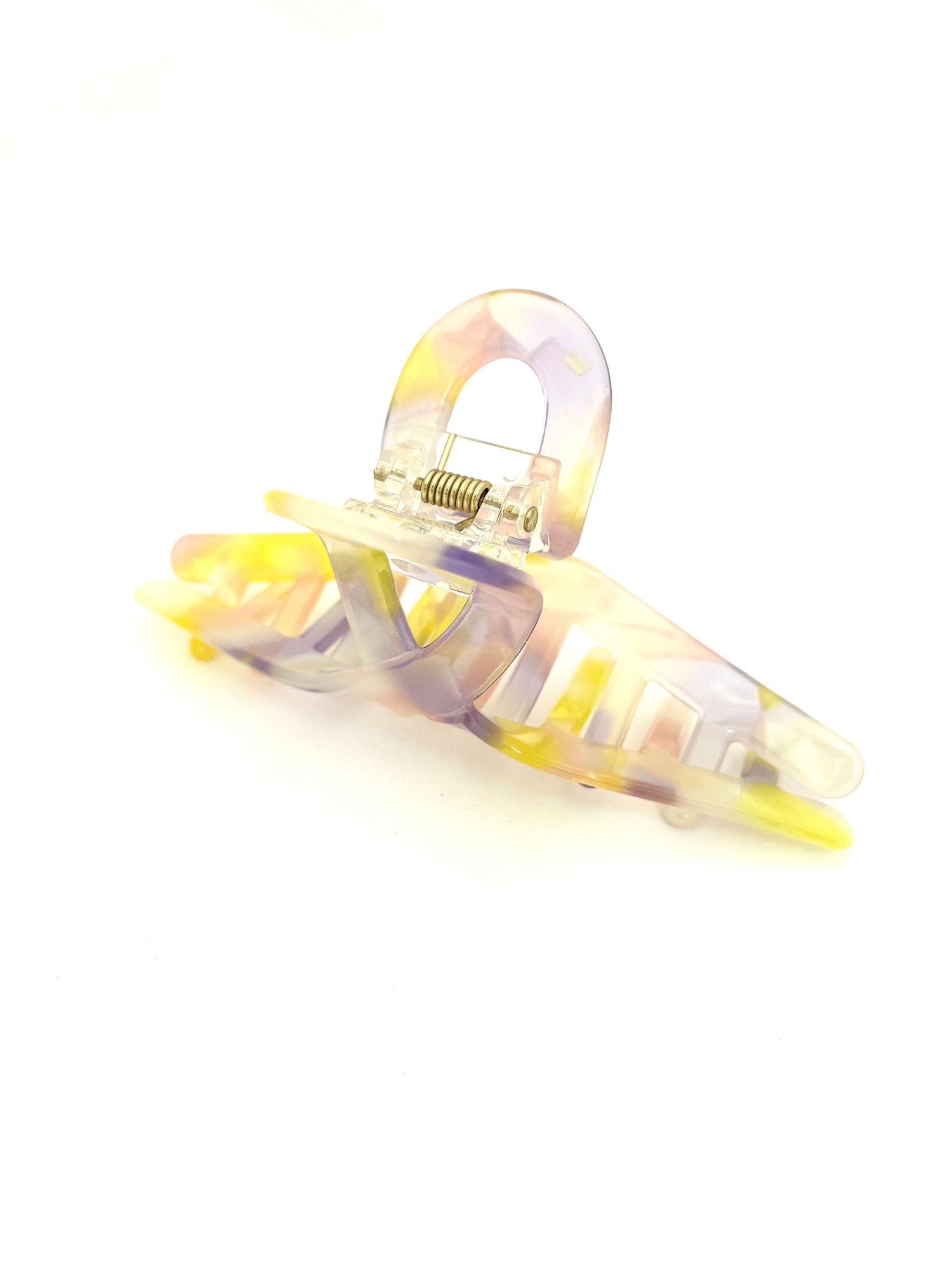 Multi Hairclip 