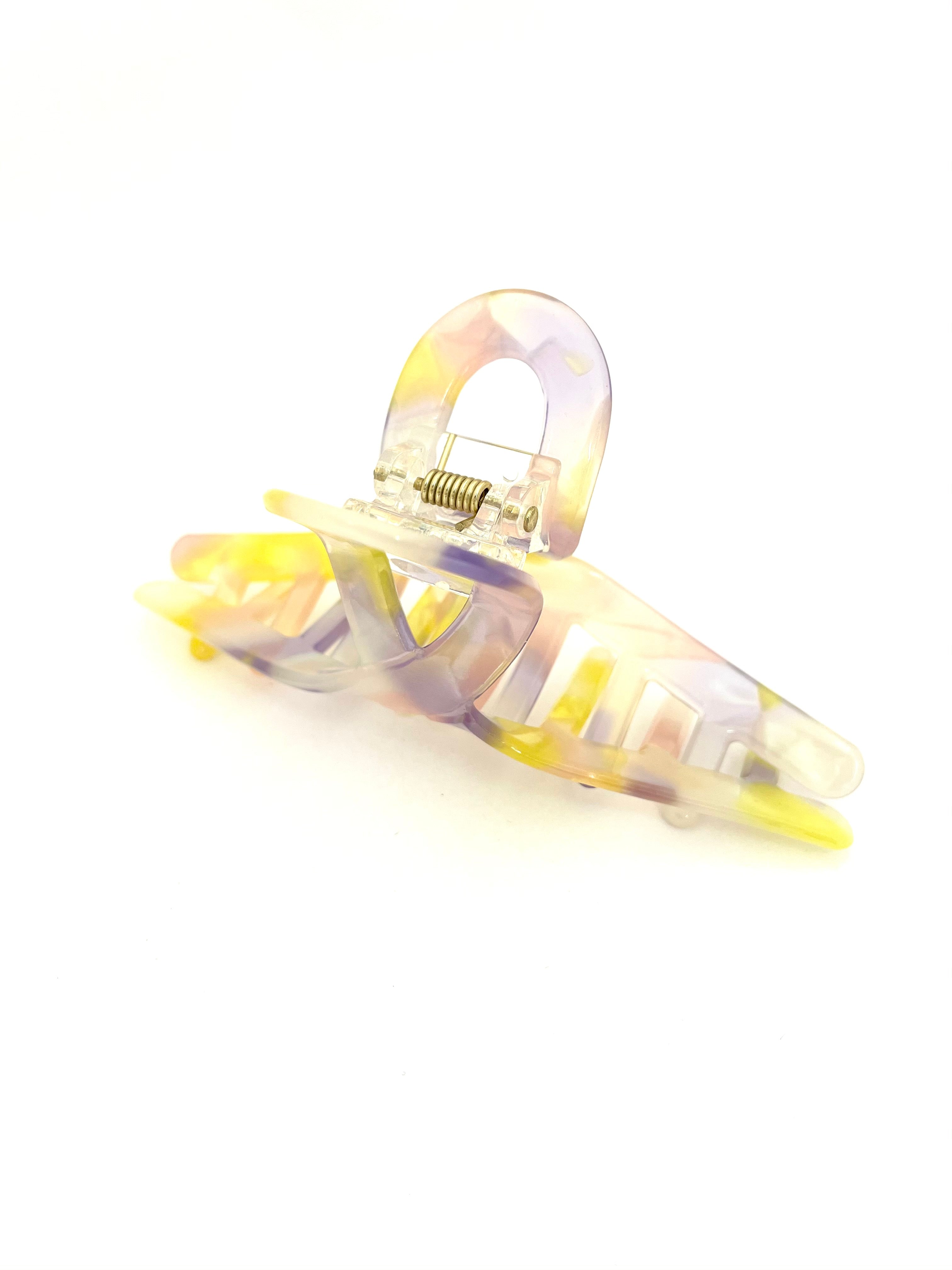 Multi Hairclip 