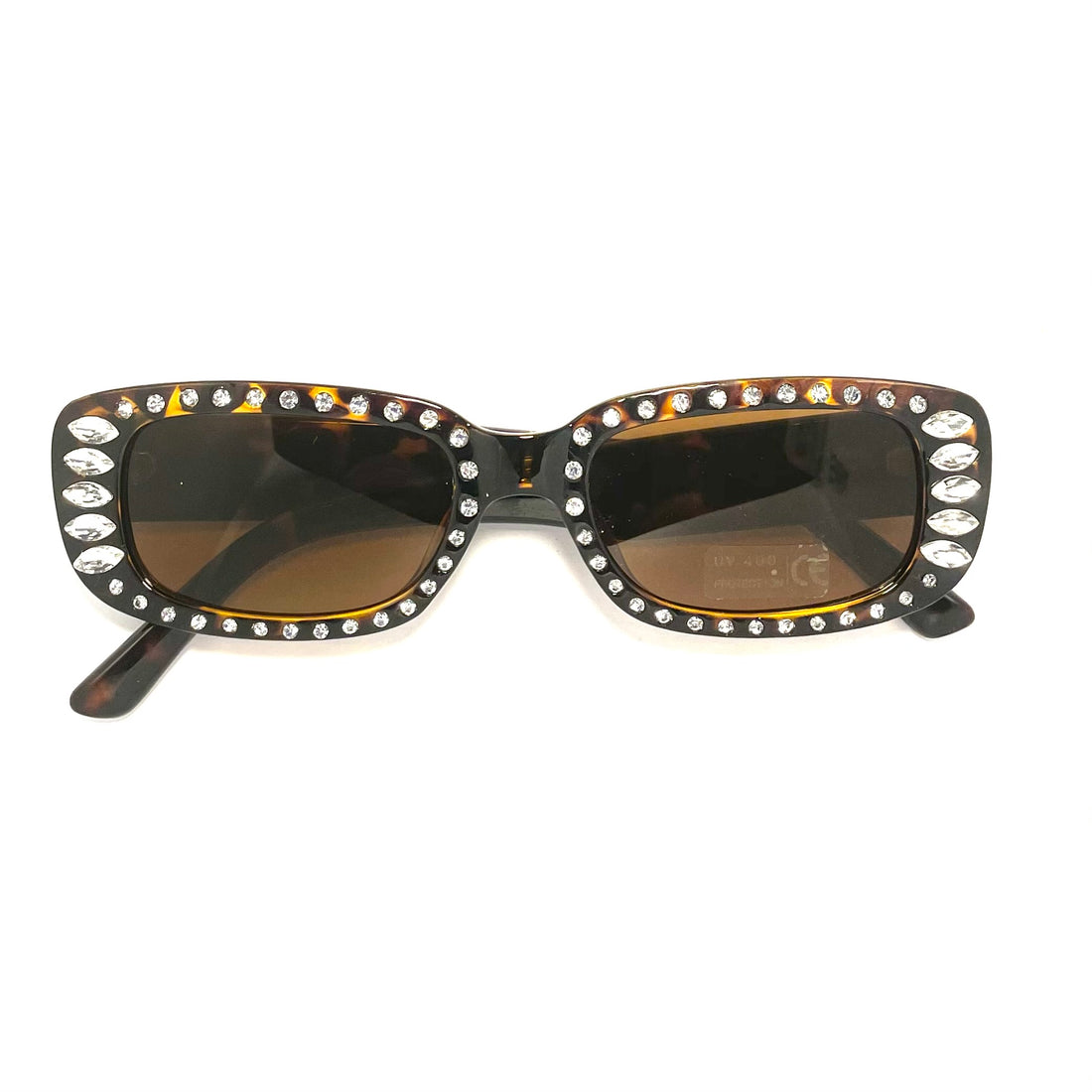 Solbrille no. 59B