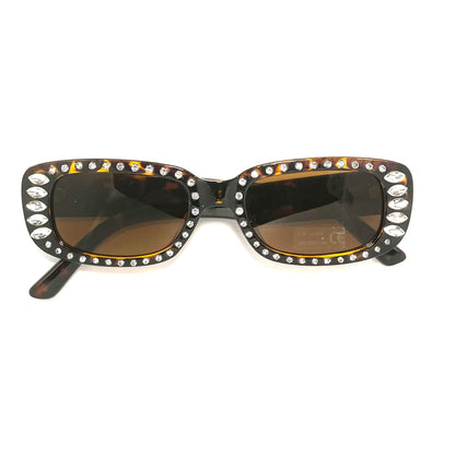 Solbrille no. 59B