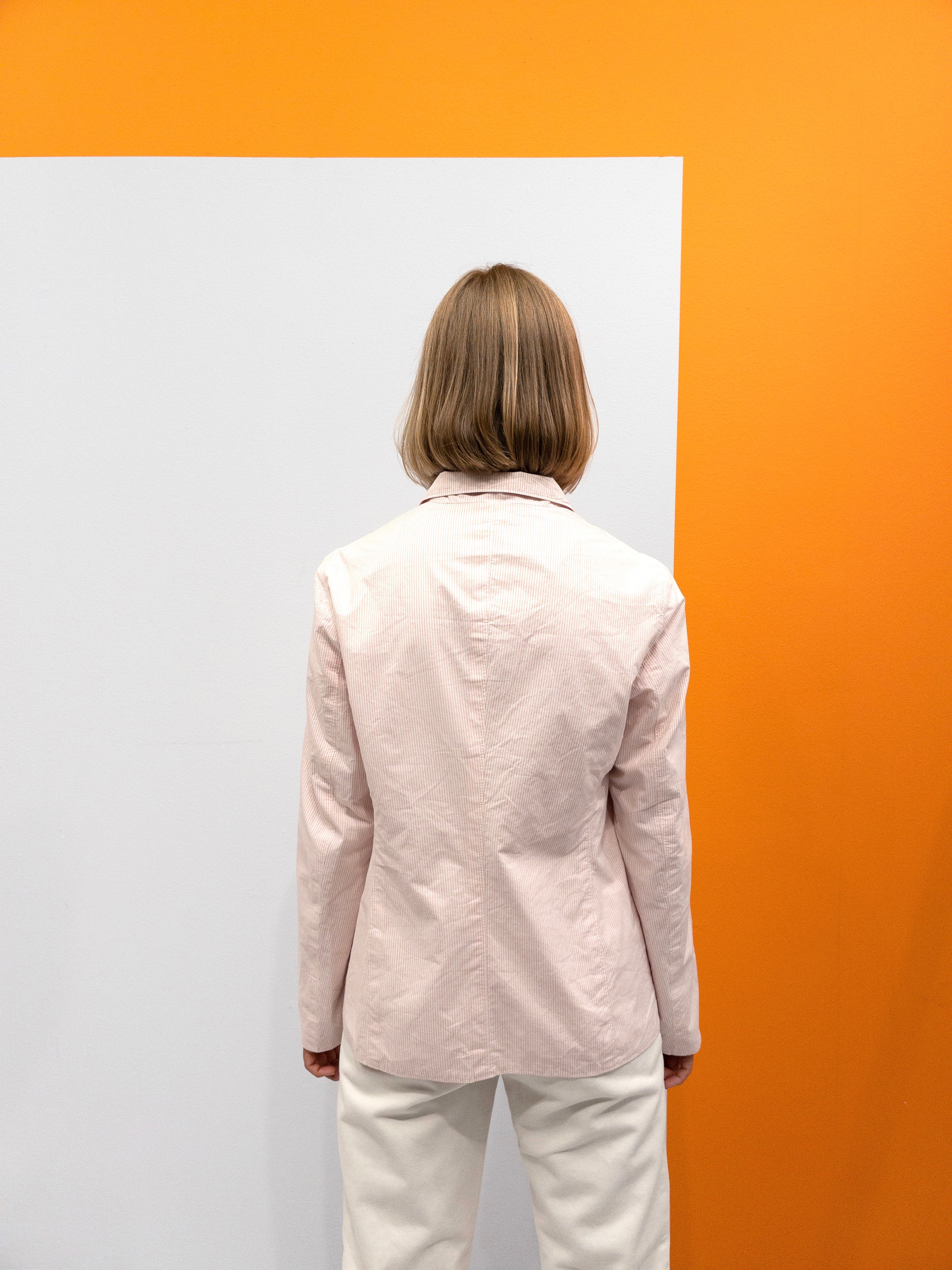 Jil Sander Blazer