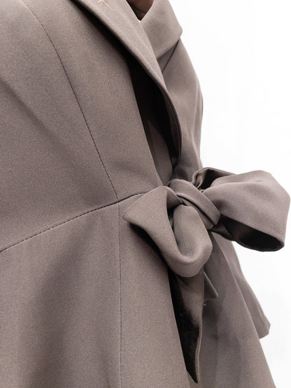 Armani Blazer