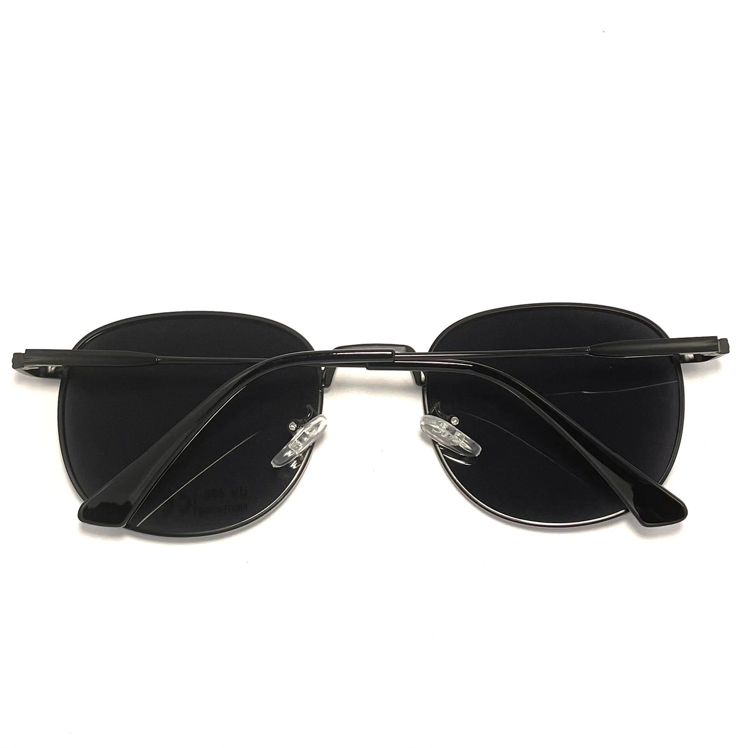 Solbrille no. 33
