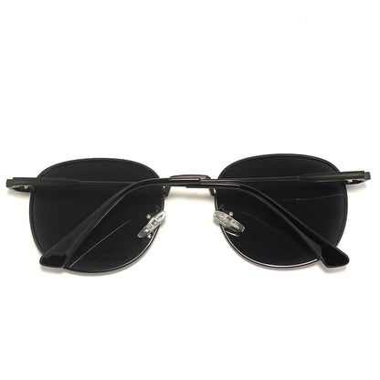 Solbrille no. 33