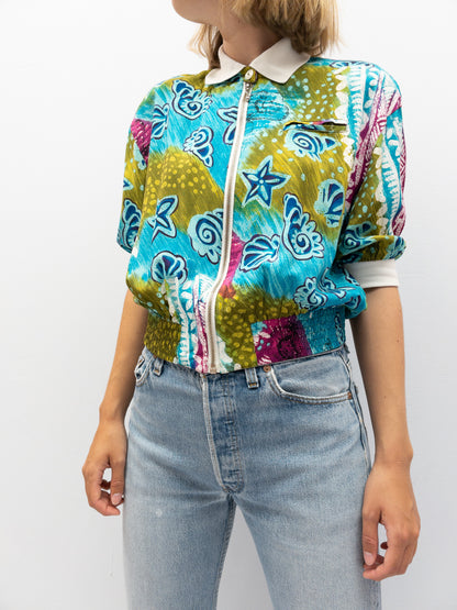 Betty Barclay Poloshirt