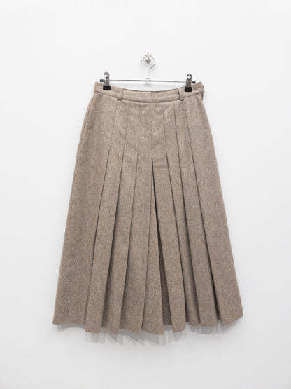 Escada Uld Nederdel