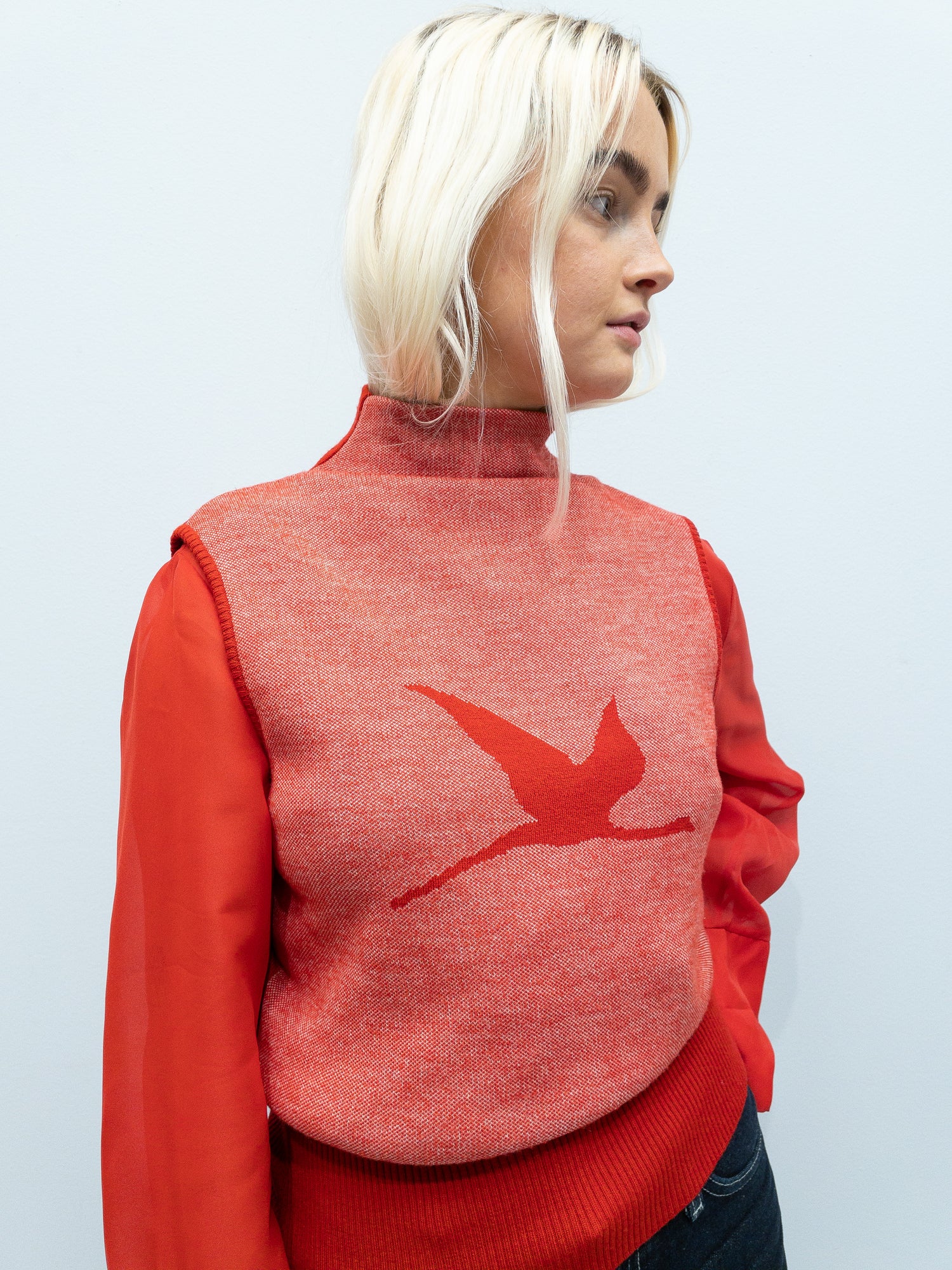 Escada Sport Strik