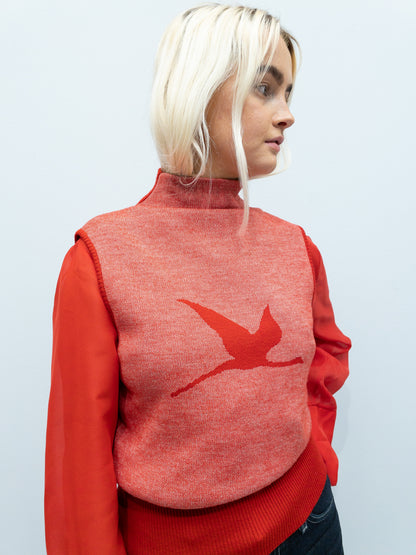 Escada Sport Strik