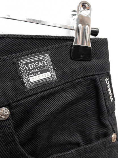 Versace Jeans