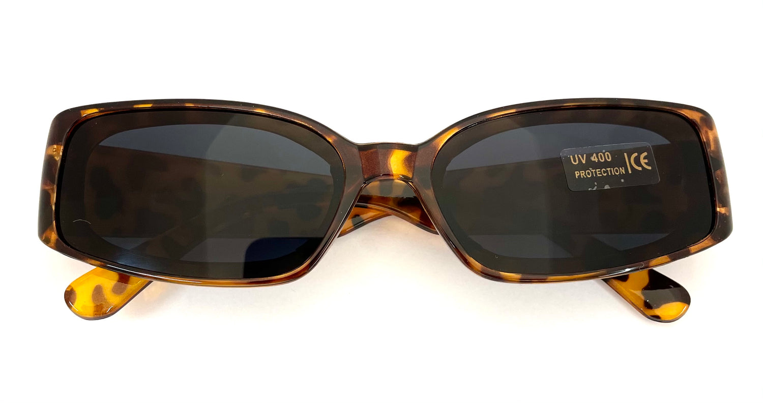 Solbrille no. 53C
